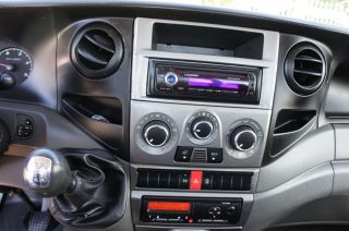 Iveco Daily 35C13